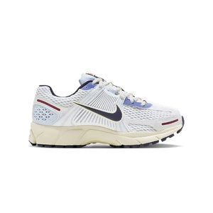 Nike Vomero 5 White/Grey/Light For Men and Women Classic Casual Walking Air Retro Running Sneakers Shoes