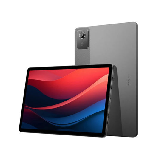 Lenovo XiaoXinPad 2024 tablet, 8GB, 128GB, Qualcomm Snapdragon 685 Octa Core, 11 inch screen