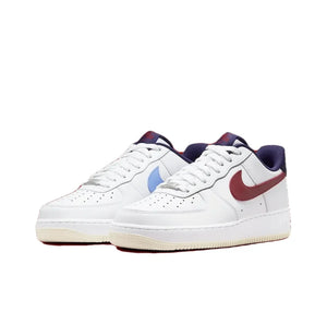 Nike Air Force 1 07 Low Skateboard Shoes For Men Women Classics Retro  af1 Casual Sneakers Outdoor Sports Trainers