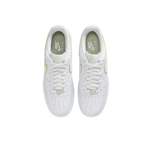 Nike Air Force 1 07 Low Skateboard Shoes For Men Women Classics Retro  af1 Casual Sneakers Outdoor Sports Trainers