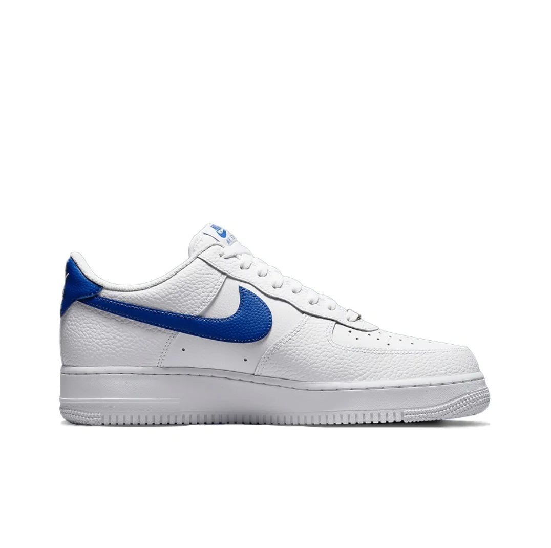 Nike Air Force 1 07 Low Skateboard Shoes For Men Women Classics Retro  af1 Casual Sneakers Outdoor Sports Trainers