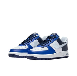 Nike Air Force 1 07 Low Skateboard Shoes For Men Women Classics Retro  af1 Casual Sneakers Outdoor Sports Trainers