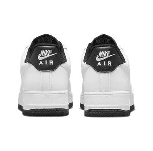 Nike Air Force 1 07 Low Skateboard Shoes For Men Women Classics Retro  af1 Casual Sneakers Outdoor Sports Trainers