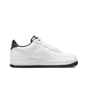 Nike Air Force 1 07 Low Skateboard Shoes For Men Women Classics Retro  af1 Casual Sneakers Outdoor Sports Trainers