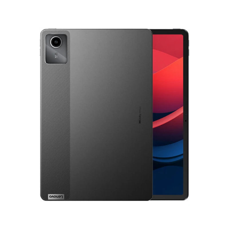 Lenovo XiaoXinPad 2024 tablet, 8GB, 128GB, Qualcomm Snapdragon 685 Octa Core, 11 inch screen