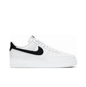 Nike Air Force 1 07 Low Skateboard Shoes For Men Women Classics Retro  af1 Casual Sneakers Outdoor Sports Trainers