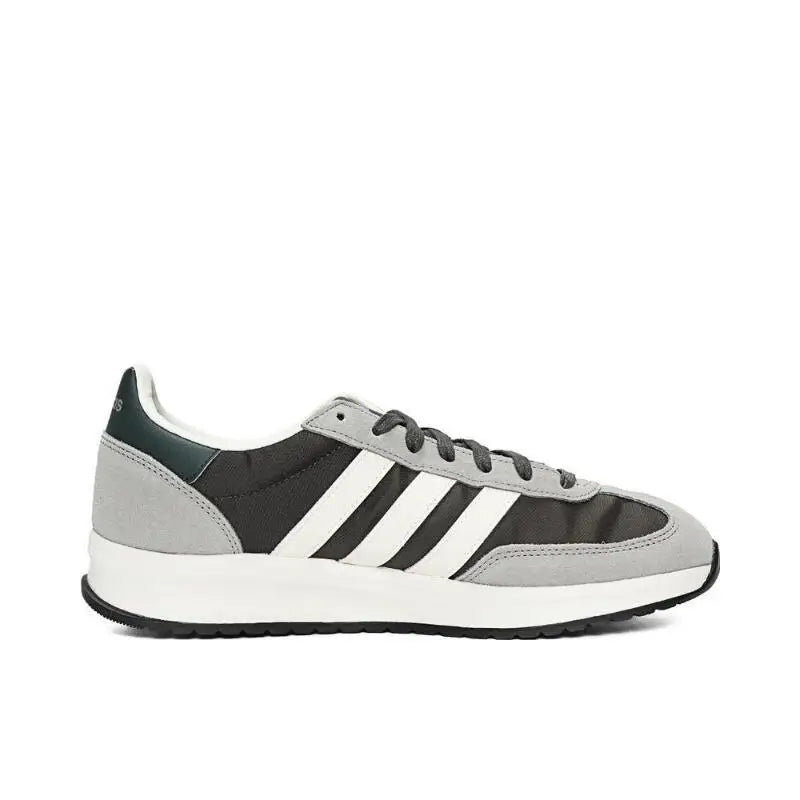 Adidas Men's RUN 70s 2.0 breathable wear-resistant non-slip sports casual shoes