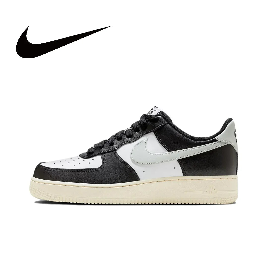 Nike Air Force 1 07 Low Skateboard Shoes For Men Women Classics Retro  af1 Casual Sneakers Outdoor Sports Trainers