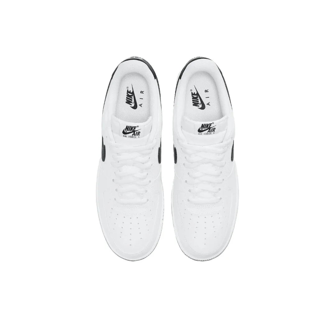 Nike Air Force 1 07 Low Skateboard Shoes For Men Women Classics Retro  af1 Casual Sneakers Outdoor Sports Trainers