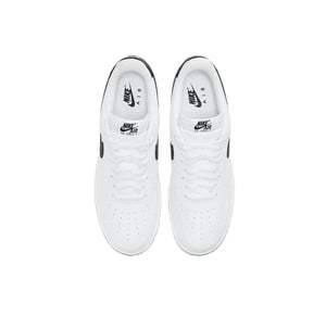 Nike Air Force 1 07 Low Skateboard Shoes For Men Women Classics Retro  af1 Casual Sneakers Outdoor Sports Trainers