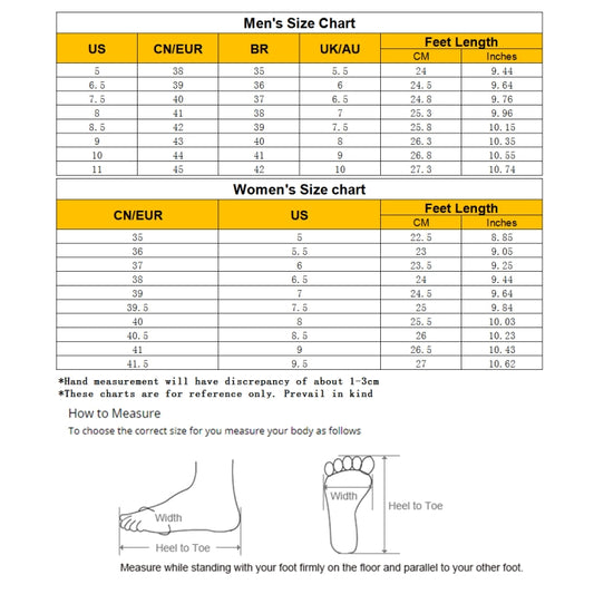 Jiefu Anti Smashing, Anti Piercing, Waterproof And Oil Resistant Electric Welding High Top Safety Shoes (Color:Sand Color Size:46), 46