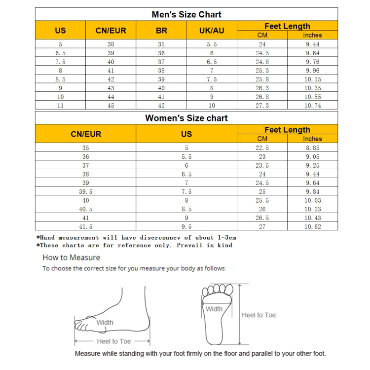 Jiefu Portable And Breathable Electrical Insulating Labor Protection Shoes, Series 2