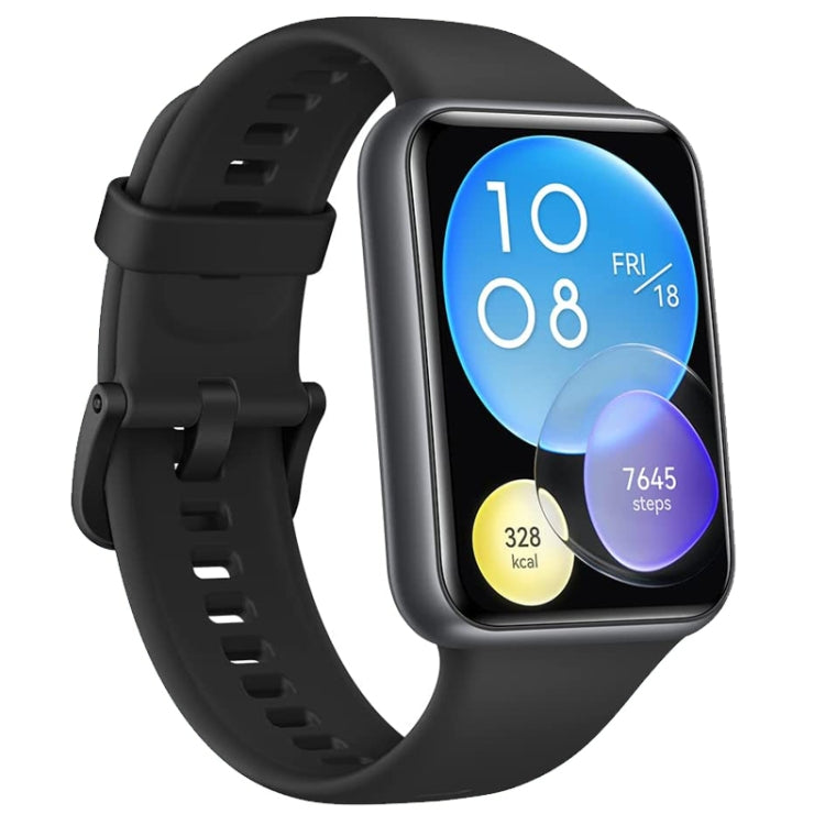 Original Huawei WATCH FIT 2 Smart Sports Watch