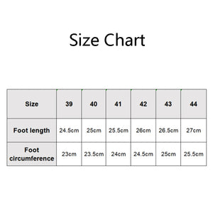 Mesh Breathable Flying Weave Men Shoes Sports Casual Shoes