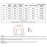 Autumn And Winter Middle Aged Men Jacket Casual Workers Dress Denim Jackets Clothes