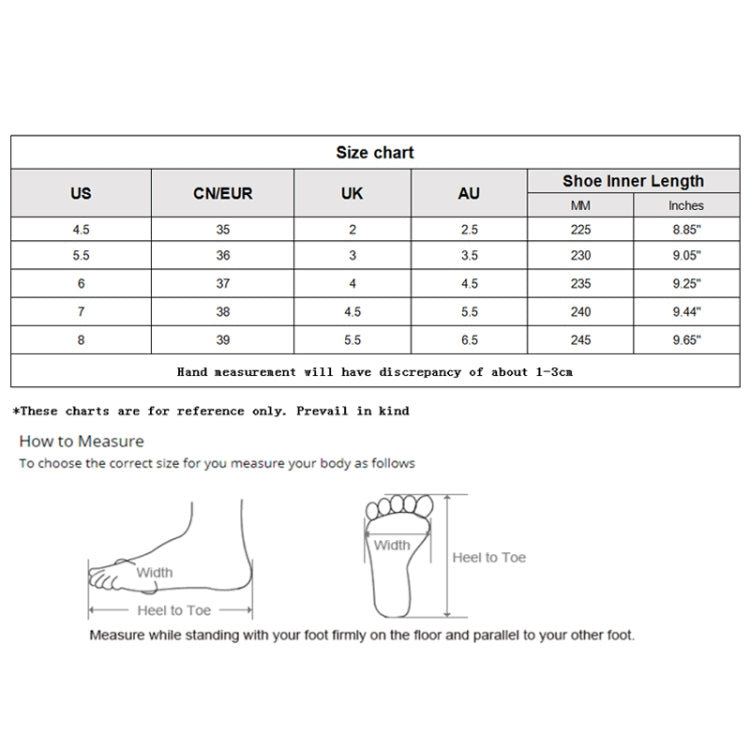 Baotou High-heeled Muller Slippers Women Outerwear Summer Stiletto Sandals