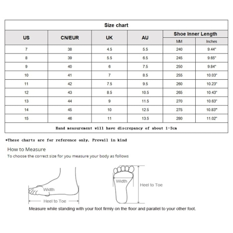 Mens Outdoor Casual Sport Shoes Lightweight Comfortable Leather Walking Running Sneakers