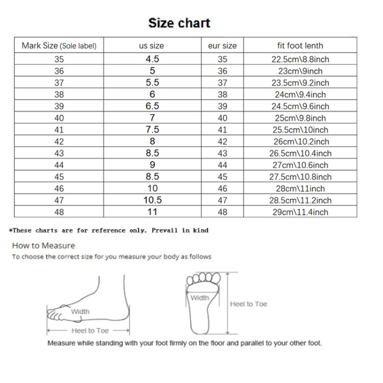 Men Sports Shoes Spring Couple Air Cushion Sneakers Casual Shoes, Series 1