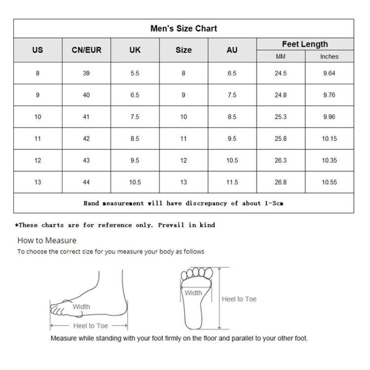 Men Outdoor Hiking Casual Leather Shoes Thickened Non-Slip Waterproof Sneakers