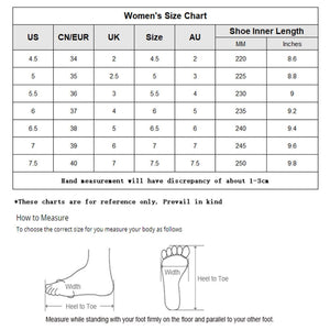 Women High Heels Comfortable Small Heel Temperament Waterproof Platform One Buckle Shoes