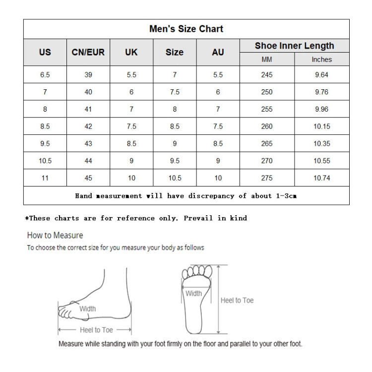 Men Outdoor Basketball Shoes Thick Bottom Non-Slip Teenage Sneakers Soft Bottom Running Shoes