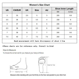 Women Chunky Heel Sandals Anti-slip Fish Mouth High Heels Soft Bottom Open Toe Sandals