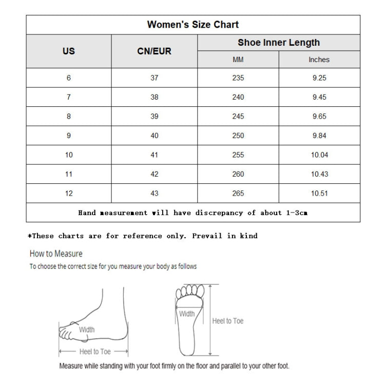 Summer Roman Style Metal One Buckle Chunky Sandals Women Casual High Heels