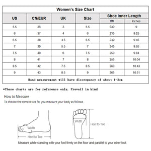 Women Summer Roman Sandals Thick Bottom Slope Heel Printed Buckle High Heels Sandals