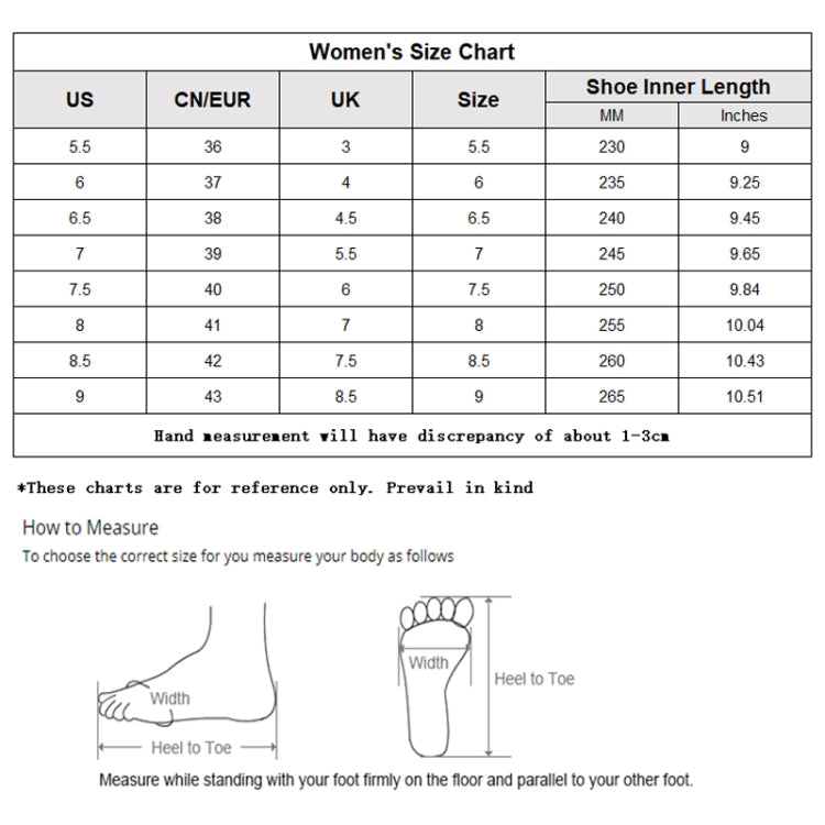 Women Summer Slope Heel Embroidery Slippers Flat Height Increasing Sandals