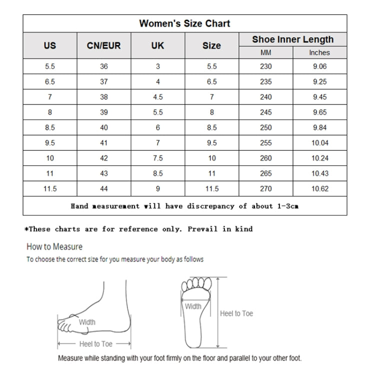 Leather Anti-Slip Flat Shoes Women Casual Shoes