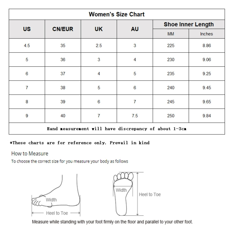 Summer Women High Heeled Sandals Thick Bottom Waterproof Platform Buckle Strap Lady Shoes