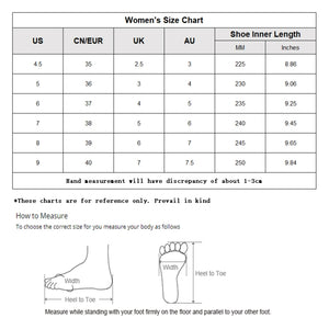 Summer Women High Heeled Sandals Thick Bottom Waterproof Platform Buckle Strap Lady Shoes