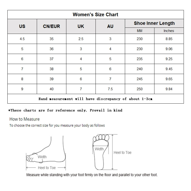 Women Summer Chunky Heel Peep Toe Mesh Sandal Boots Lightweight High Heeled Sandals