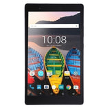 Tab 3 8 Plus TB-8703R, Phone Call Function, Android 6.0 Qualcomm Snapdragon 625 Octa Core up to 2.0GHz, Network: 4G, WiFi, GPS, Bluetooth