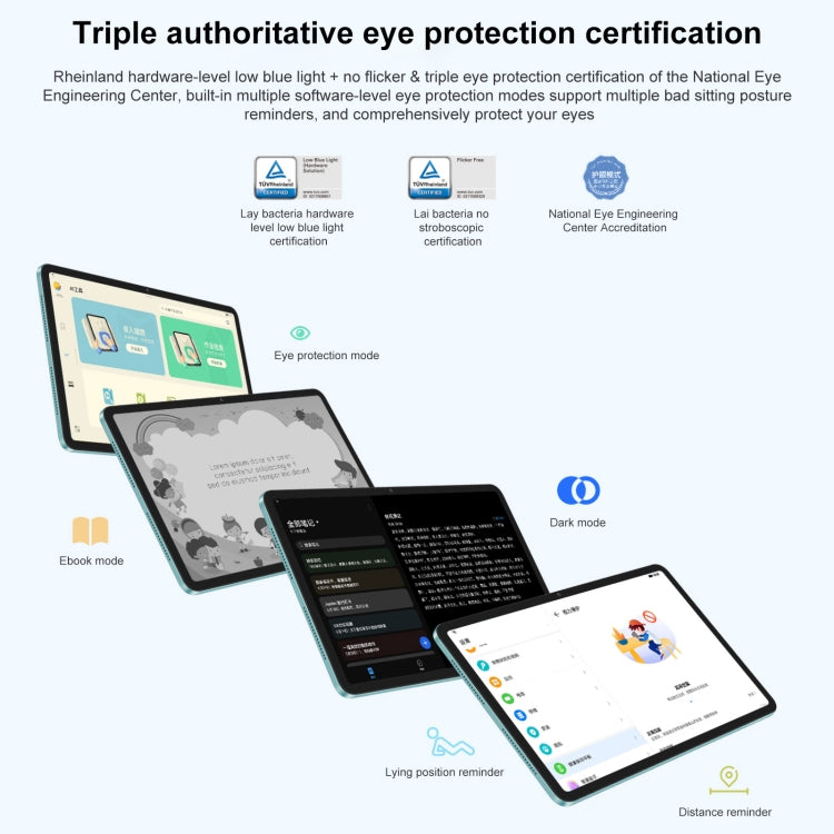 Magic UI 6.1 (Android S) Qualcomm Snapdragon 680 Octa Core, 8 Speakers, Not Support Google