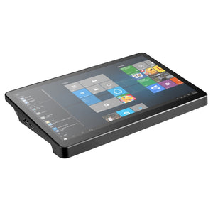 Windows 10 Home Intel Core i3-5005U 2.0GHz, Support WiFi & Bluetooth & TF Card & HDMI, X15 8GB+256GB