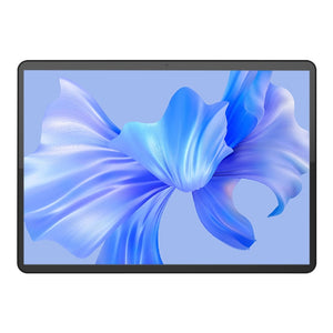 EZpad V12, Windows11 Home OS Intel Gemini Lake N4100 Quad Core up to 2.4GHz, Support BT & Dual WiFi