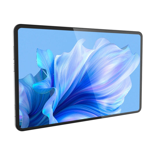 Jumper EZpad M11 Tablet PC, 6GB+128GB, 10.36 inch Android 14 OS Unisoc T606 Octa Core Network: 4G, US Plug