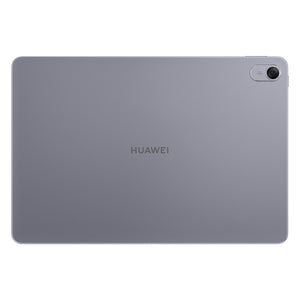 HUAWEI MatePad 11.5 2024, WiFi 8GB+256GB 120Hz HarmonyOS 4.2 Histen 9.0 Hisilicon Kirin 8000