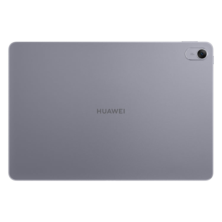 HUAWEI MatePad 11.5 2024, WiFi Soft Light Screen 8GB+128GB 120Hz HarmonyOS 4.2 Histen 9.0 Hisilicon Kirin 8000