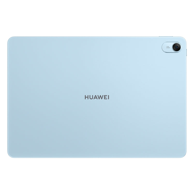 HUAWEI MatePad 11.5 2024, WiFi Soft Light Screen 8GB+128GB 120Hz HarmonyOS 4.2 Histen 9.0 Hisilicon Kirin 8000, 8GB+128GB Soft Light Screen