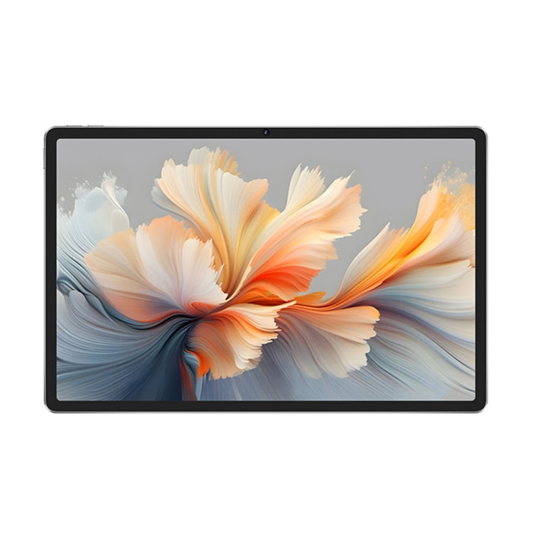 Lenovo YOGA Pad Pro AI 12.7 inch WiFi Tablet, 16GB+512GB, Android OS, Qualcomm Snapdragon 8 Gen3 Octa Core