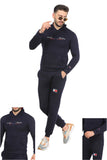 Tommy Hilfiger Men's Tracksuit