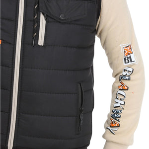 5 to 9 years 3 in 1  Boys Tracksuit, Trousers, Jacket and Sweatshirt,  M5186