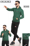 Tommy Hilfiger Men's Tracksuit