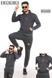 Tommy Hilfiger Men's Tracksuit