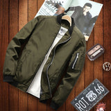 Men Casual Fashion Jacket, M, L, XL, XXL, XXXXL, 5XL