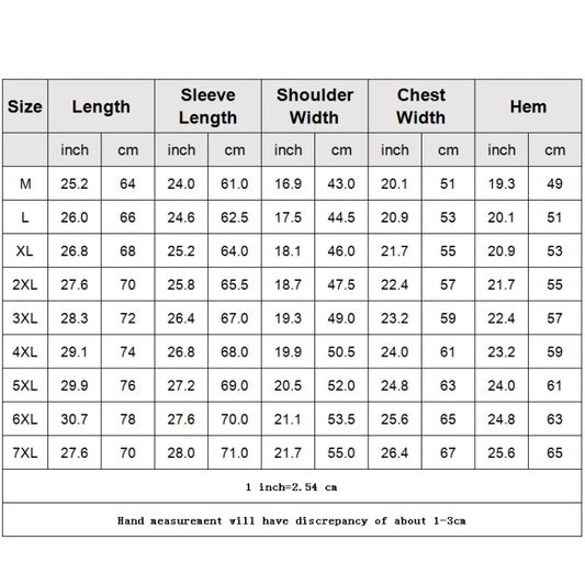 Men and Women Intelligent Constant Temperature USB Heating Hooded Cotton Clothing Warm Jacket