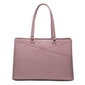  WB147612LK- pink purple