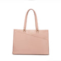  WB147611LK-pink